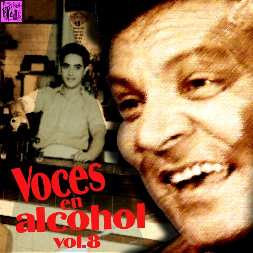 Orquídeas a la Luz de la Luna (Bolero)