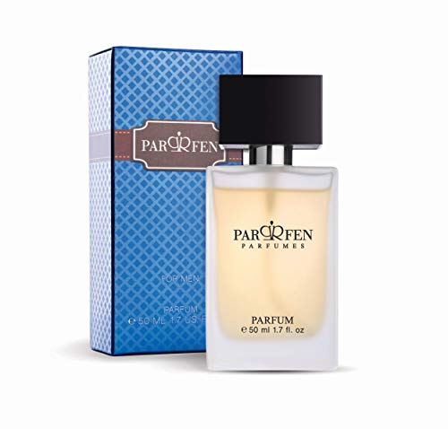 Parfen Nr. 748 - Perfume unisex (50 ml)