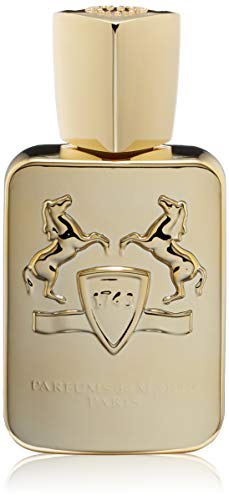 Parfums de Marly Godolphin Eau de parfum 75 ml
