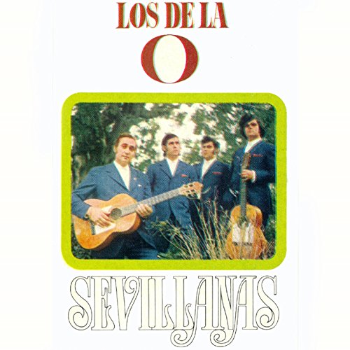 Perfume de Alegría
