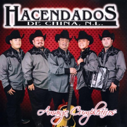 Perfume De Gardenias
