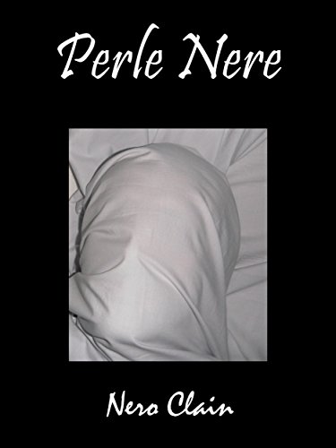 Perle Nere (Italian Edition)