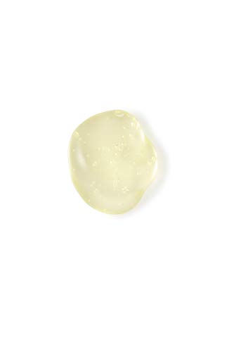 Philip B 56344 - Gel