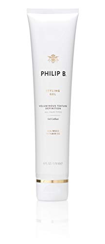 Philip B 56344 - Gel
