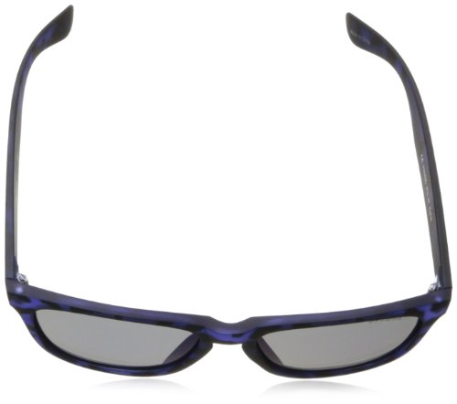 Polaroid unisex gafas de sol P8443, FLL/JY, 55