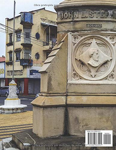 Proyecto de renovación de la ciudad de Colón (2014-2019): Lo bueno, lo malo y lo feo