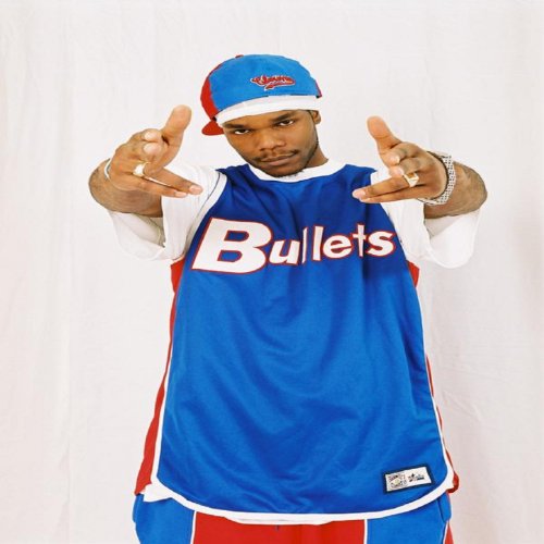 Rap Fashion