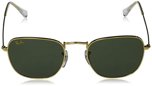 Ray-Ban 0rb3857-919631-51 Gafas de lectura, 919631, 51 Unisex Adulto