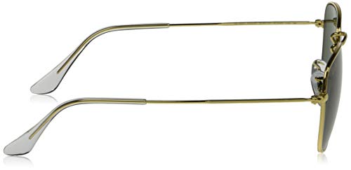 Ray-Ban 0rb3857-919631-51 Gafas de lectura, 919631, 51 Unisex Adulto