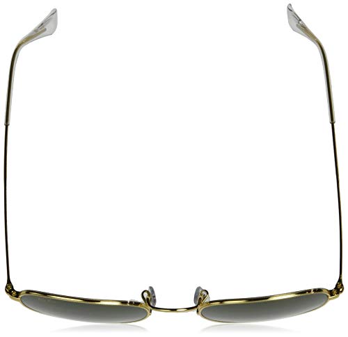 Ray-Ban 0rb3857-919631-51 Gafas de lectura, 919631, 51 Unisex Adulto