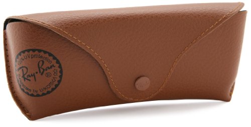 Ray-Ban Original Wayfarer - Gafas de sol 2140/901 Negro Brillenfassungen mit.