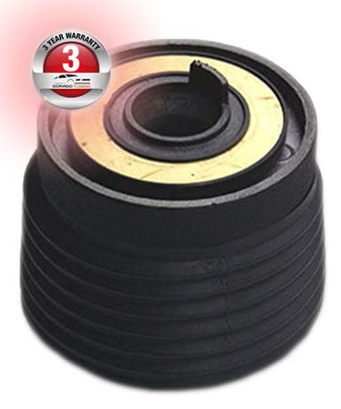 [RDi 60] DoradoTuning Adaptador de Boss/Piña de Volante/Volante Hub liberación rápida / e30 3 e34 5 e24 6 e32 7 Z1