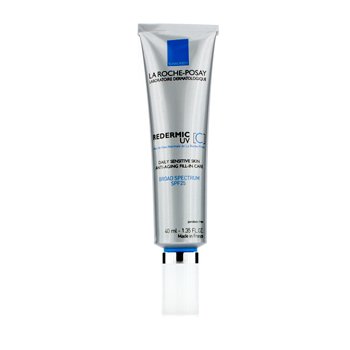 Redermic C UV SPF 25 40 ml/1.35oz