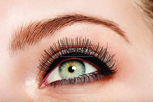 Revlon, Delineador de ojos - 1 Unidad