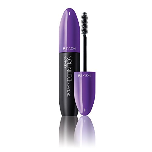 Revlon, Delineador de ojos - 1 Unidad