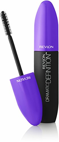 Revlon, Delineador de ojos - 1 Unidad