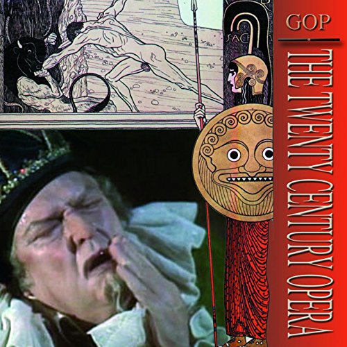 Rigoletto, Act I: "Giovanna, ho dei rimorsi" (Gilda)