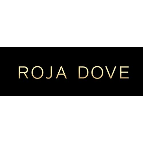 Roja Elixir Pour Femme Essence De Parfum by Roja Parfums Extrait De Parfum Spray 3.4 oz / 100 ml (Women)