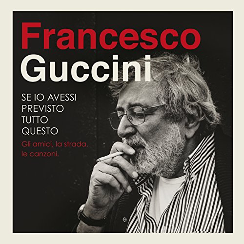 Scirocco (Live)