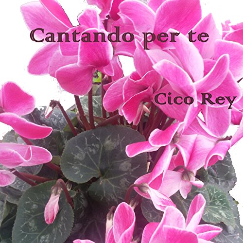 Se avessi vent'anni di meno