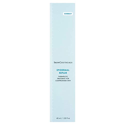 SkinCeuticals Crema reparadora epidérmica