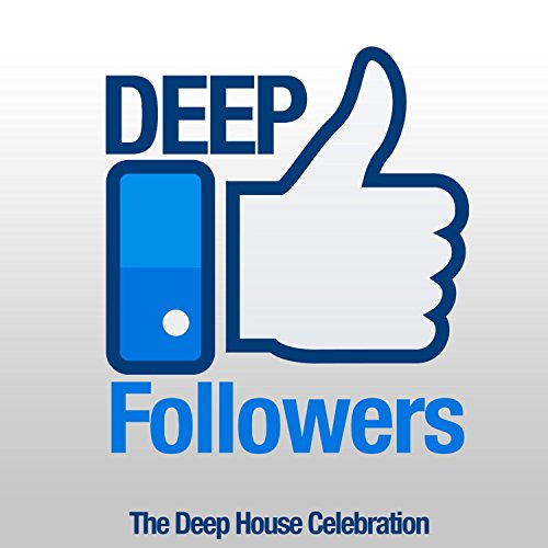 Slpeeping Voices (Ron Prada's Mix)