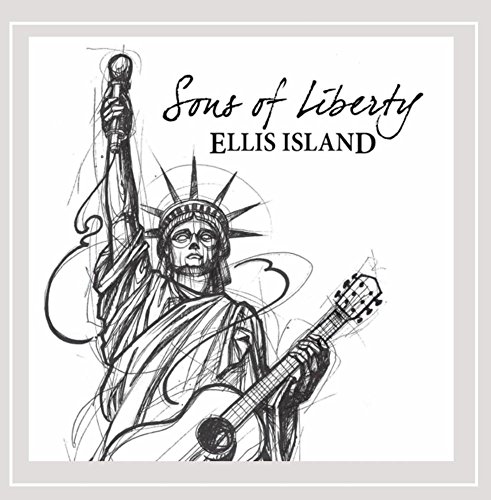 Sons of Liberty