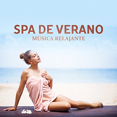 Spa de Lujo