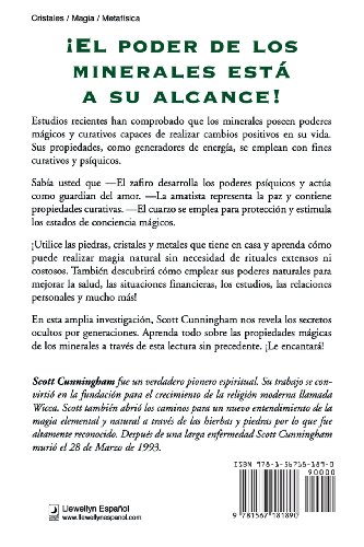 SPA-ENCICLOPEDIA DE CRISTALES