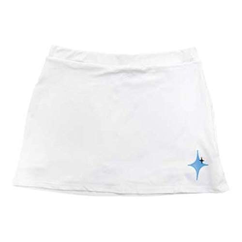 Star Vie Reiter S