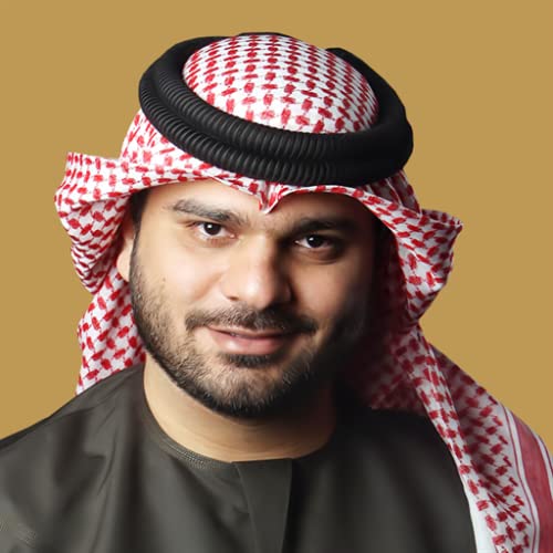 Sultan Al Jasmi