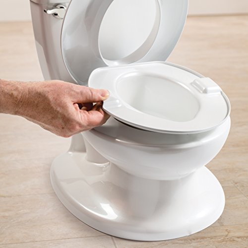 Summer Infant My Size Potty - Orinal