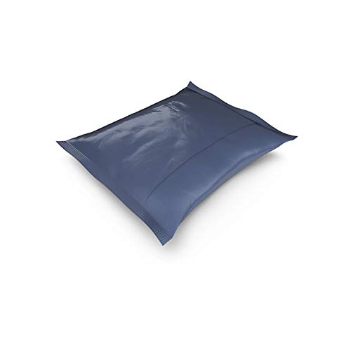 Tena for Men Protector absorbente nivel 2-5 paquetes de 20