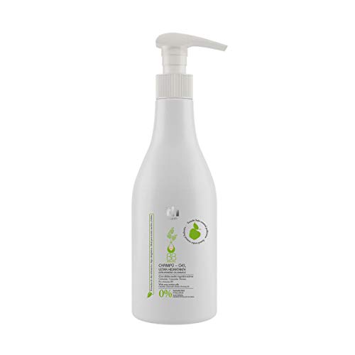 Th Pharma BB Sensitive Champú Gel 100 ml