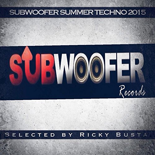 Touch (feat. Alice R Wonda)