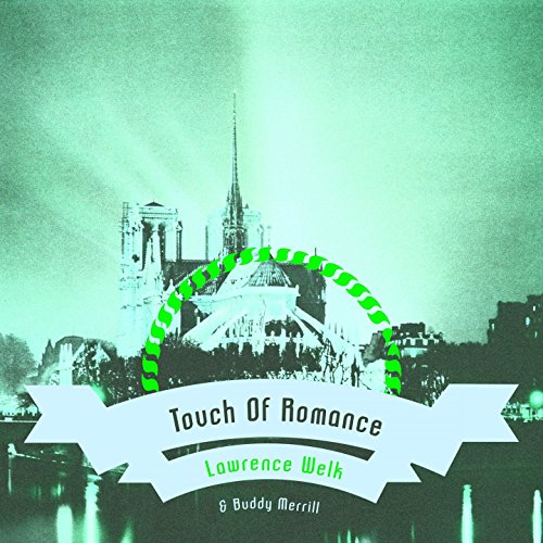 Touch Of Romance