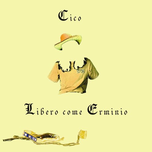 Vento
