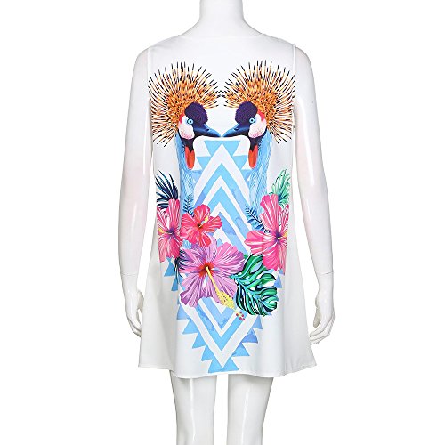 Vestido Cola Vestidos derhy Mujer Desigual Dolores promesas doRojohy Perkins dresslily Eiffel el Vestido Azul Enaguas para Vestidos Cortos Largos eRojoismo Faja Mujer Fila Find Negro Flapper