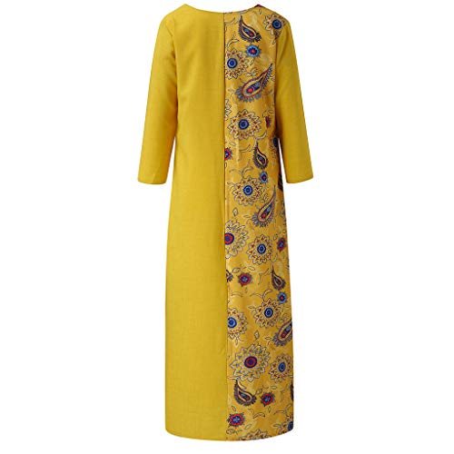Vestido Cola Vestidos derhy Mujer Desigual Dolores promesas Dorothy Perkins dresslily Eiffel el Vestido Azul Enaguas para Vestidos Cortos Largos erotismo Faja Mujer Fila Find Negro Flapper