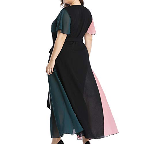 Vestido Cola Vestidos derhy Mujer Desigual Dolores promesas Dorothy Perkins dresslily Eiffel el Vestido Azul Enaguas para Vestidos Cortos Largos erotismo Faja Mujer Fila Find Negro Flapper