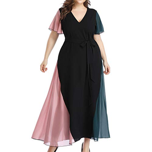 Vestido Cola Vestidos derhy Mujer Desigual Dolores promesas Dorothy Perkins dresslily Eiffel el Vestido Azul Enaguas para Vestidos Cortos Largos erotismo Faja Mujer Fila Find Negro Flapper