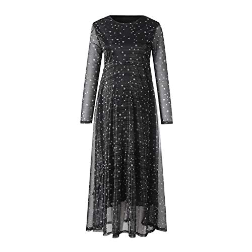 Vestido Cola Vestidos derhy Mujer Desigual Dolores promesas Dorothy Perkins dresslily Eiffel el Vestido Azul Enaguas para Vestidos Cortos Largos erotismo Faja Mujer Fila Find Negro Flapper