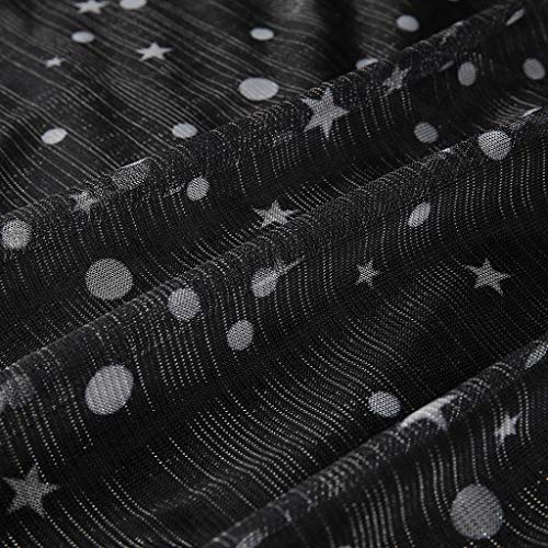 Vestido Cola Vestidos derhy Mujer Desigual Dolores promesas Dorothy Perkins dresslily Eiffel el Vestido Azul Enaguas para Vestidos Cortos Largos erotismo Faja Mujer Fila Find Negro Flapper