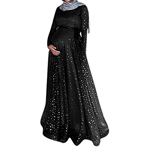 Vestido Cola Vestidos derhy Mujer Desigual Dolores promesas Dorothy Perkins dresslily Eiffel el Vestido Azul Enaguas para Vestidos Cortos Largos erotismo Faja Mujer Fila Find Negro Flapper