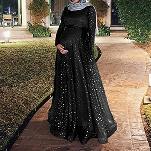 Vestido Cola Vestidos derhy Mujer Desigual Dolores promesas Dorothy Perkins dresslily Eiffel el Vestido Azul Enaguas para Vestidos Cortos Largos erotismo Faja Mujer Fila Find Negro Flapper