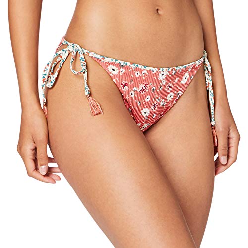 women'secret Braga de Bikini Reversible