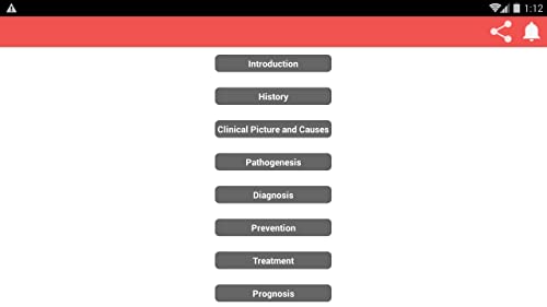 Colon Cancer