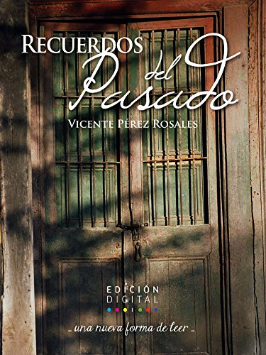 Recuerdos del pasado