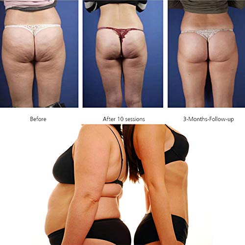 200g Crema para modelar el cuerpo Crema adelgazante Lifting corporal Crema de masaje reafirmante y reafirmante para la cintura Abdomen Modelado de piernas Cintura, abdomen y glúteos