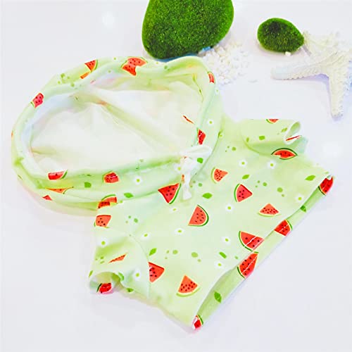 30cm LaLafanfan Cafe Pato Perro Juguetes de Peluche Dibujos Animados muñecos de Peluche Accesorios Ropa Banda para el Cabello niños niñas Regalos s